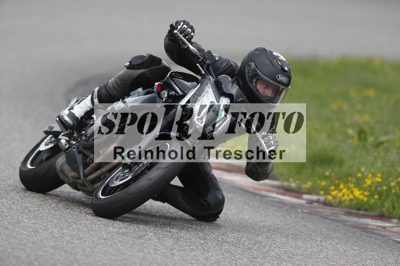 Archiv-2025/36 27.07.2025 PROMAX  ADR/Gruppe gruen/14